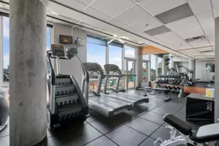 730 N 4th St, Minneapolis, MN 55401 - Photo 28