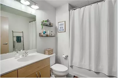 730 N 4th Street #507, Minneapolis, MN 55401 - Photo 14