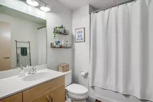 730 N 4th St, Minneapolis, MN 55401 - Photo 14