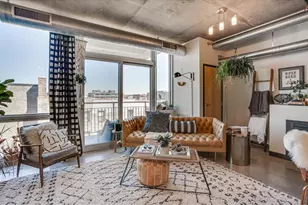 730 N 4th St, Minneapolis, MN 55401 - Photo 2