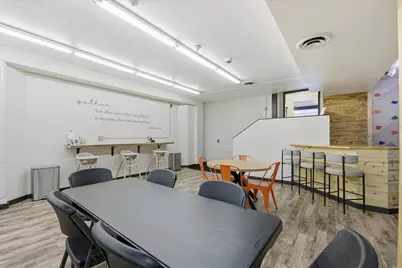 30 Chestnut Street E, Annandale, MN 55302 - Photo 26