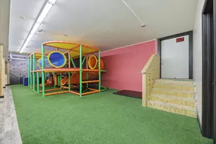 30 Chestnut St E, Annandale, MN 55302 - Photo 24