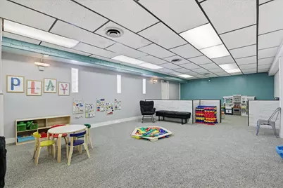 30 Chestnut Street E, Annandale, MN 55302 - Photo 14