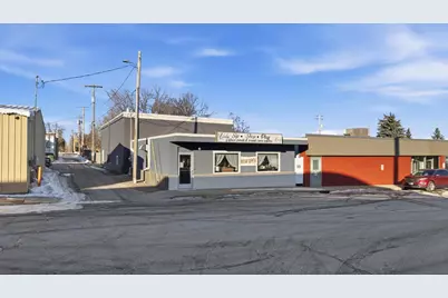 30 Chestnut Street E, Annandale, MN 55302 - Photo 1