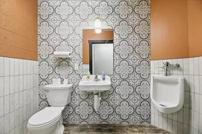 30 Chestnut Street E, Annandale, MN 55302 - Photo 22