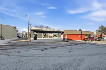 30 Chestnut Street E, Annandale, MN 55302 - Photo 2