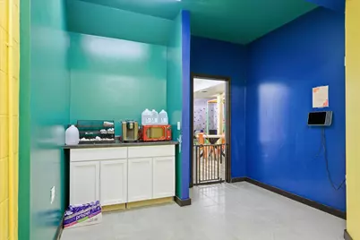 30 Chestnut Street E, Annandale, MN 55302 - Photo 20