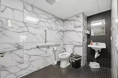 30 Chestnut Street E, Annandale, MN 55302 - Photo 6