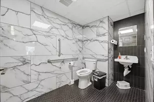 30 Chestnut St E, Annandale, MN 55302 - Photo 6