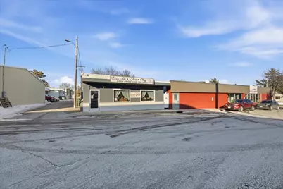 30 Chestnut Street E, Annandale, MN 55302 - Photo 4