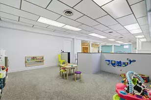 30 Chestnut St E, Annandale, MN 55302 - Photo 16