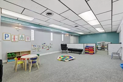 30 Chestnut Street E, Annandale, MN 55302 - Photo 14