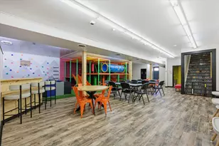 30 Chestnut St E, Annandale, MN 55302 - Photo 18