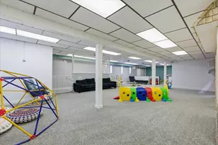 30 Chestnut St E, Annandale, MN 55302 - Photo 12