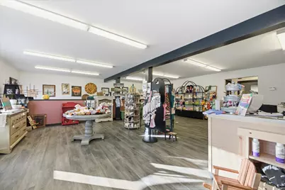 30 Chestnut Street E, Annandale, MN 55302 - Photo 10