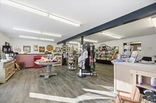 30 Chestnut St E, Annandale, MN 55302 - Photo 10