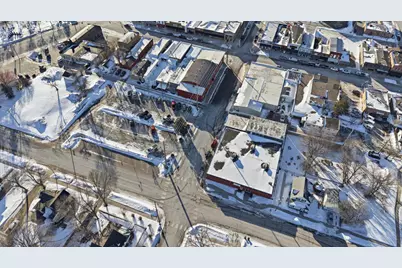 30 Chestnut Street E, Annandale, MN 55302 - Photo 4