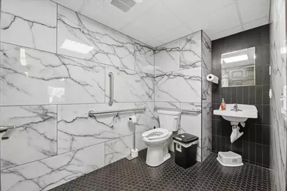 30 Chestnut Street E, Annandale, MN 55302 - Photo 6