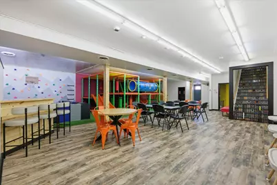 30 Chestnut Street E, Annandale, MN 55302 - Photo 18