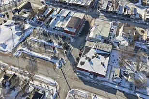 30 Chestnut St E, Annandale, MN 55302 - Photo 2