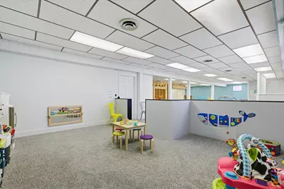 30 Chestnut Street E, Annandale, MN 55302 - Photo 16