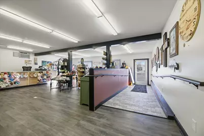 30 Chestnut Street E, Annandale, MN 55302 - Photo 8