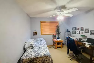 821 Aspen Cir, Waite Park, MN 56387 - Photo 6