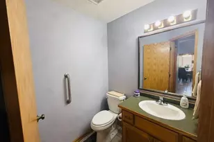 821 Aspen Cir, Waite Park, MN 56387 - Photo 10