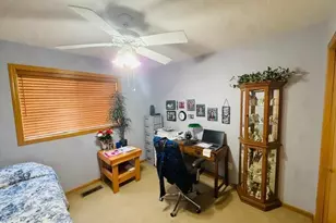 821 Aspen Cir, Waite Park, MN 56387 - Photo 8