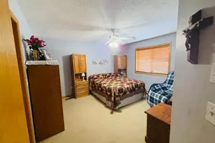 821 Aspen Cir, Waite Park, MN 56387 - Photo 14