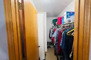 821 Aspen Cir, Waite Park, MN 56387 - Photo 12