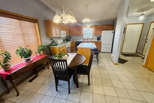 821 Aspen Cir, Waite Park, MN 56387 - Photo 4