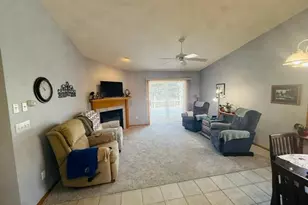 821 Aspen Cir, Waite Park, MN 56387 - Photo 10