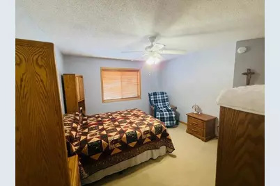 821 Aspen Circle, Waite Park, MN 56387 - Photo 14