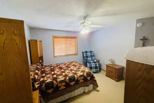 821 Aspen Cir, Waite Park, MN 56387 - Photo 14