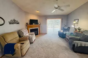 821 Aspen Cir, Waite Park, MN 56387 - Photo 6