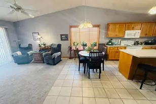 821 Aspen Cir, Waite Park, MN 56387 - Photo 4