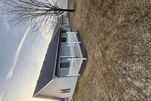 821 Aspen Cir, Waite Park, MN 56387 - Photo 18