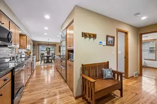 1494 Hidden Valley Ln NW, Miltona Township, MN 56354 - Photo 10