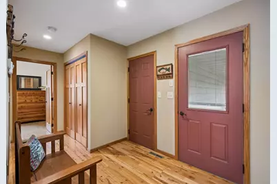1494 Hidden Valley Lane NW, Miltona Township, MN 56354 - Photo 20