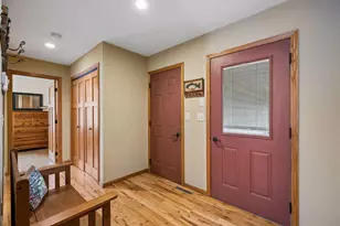 1494 Hidden Valley Ln NW, Miltona Township, MN 56354 - Photo 20