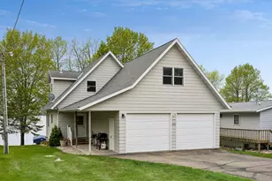 1494 Hidden Valley Ln NW, Miltona Township, MN 56354 - Photo 8