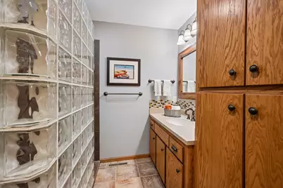 1494 Hidden Valley Lane NW, Miltona Township, MN 56354 - Photo 22