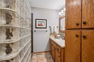 1494 Hidden Valley Ln NW, Miltona Township, MN 56354 - Photo 22