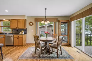 1494 Hidden Valley Ln NW, Miltona Township, MN 56354 - Photo 14