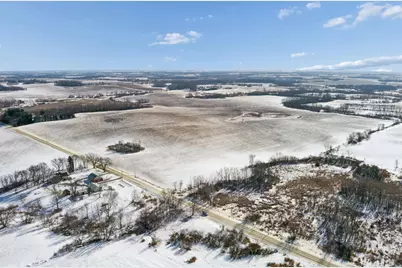 Xxxx 285th (180 Acres) Street, Northfield, MN 55057 - Photo 12