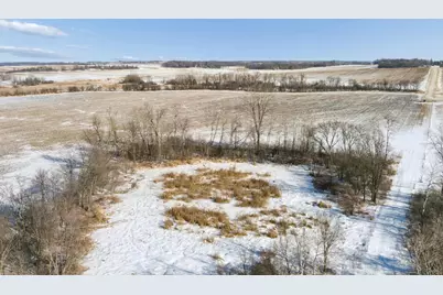 Xxxx 285th (180 Acres) Street, Northfield, MN 55057 - Photo 28