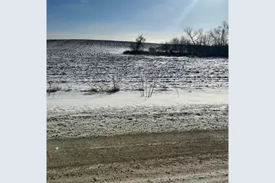 Xxxx 285th (180 Acres) Street, Northfield, MN 55057 - Photo 6