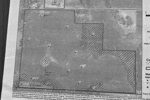 Xxxx 285th (180 Acres) St, Northfield, MN 55057 - Photo 1