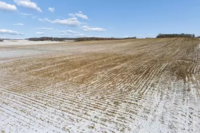 Xxxx 285th (180 Acres) Street, Northfield, MN 55057 - Photo 30